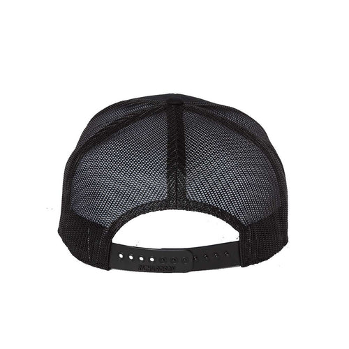 Born of God Pathways Trucker Hat