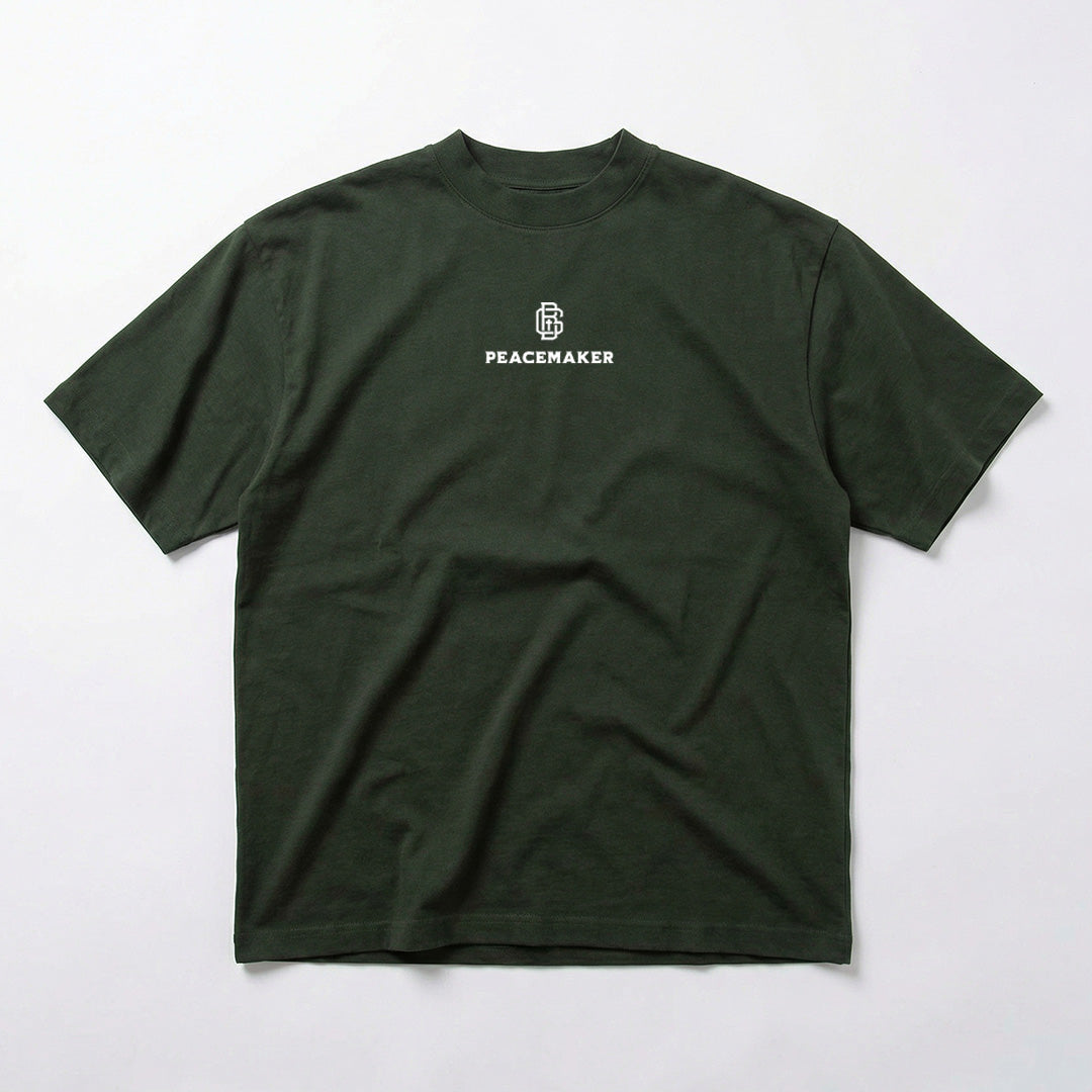 Peacemaker Tee