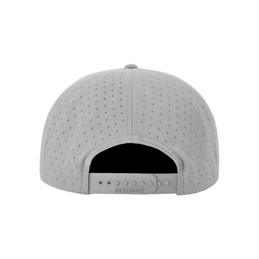 Born of God Performance Hat