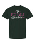 Stake Camp Tees 2026