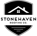 StoneHaven Roofing Co.