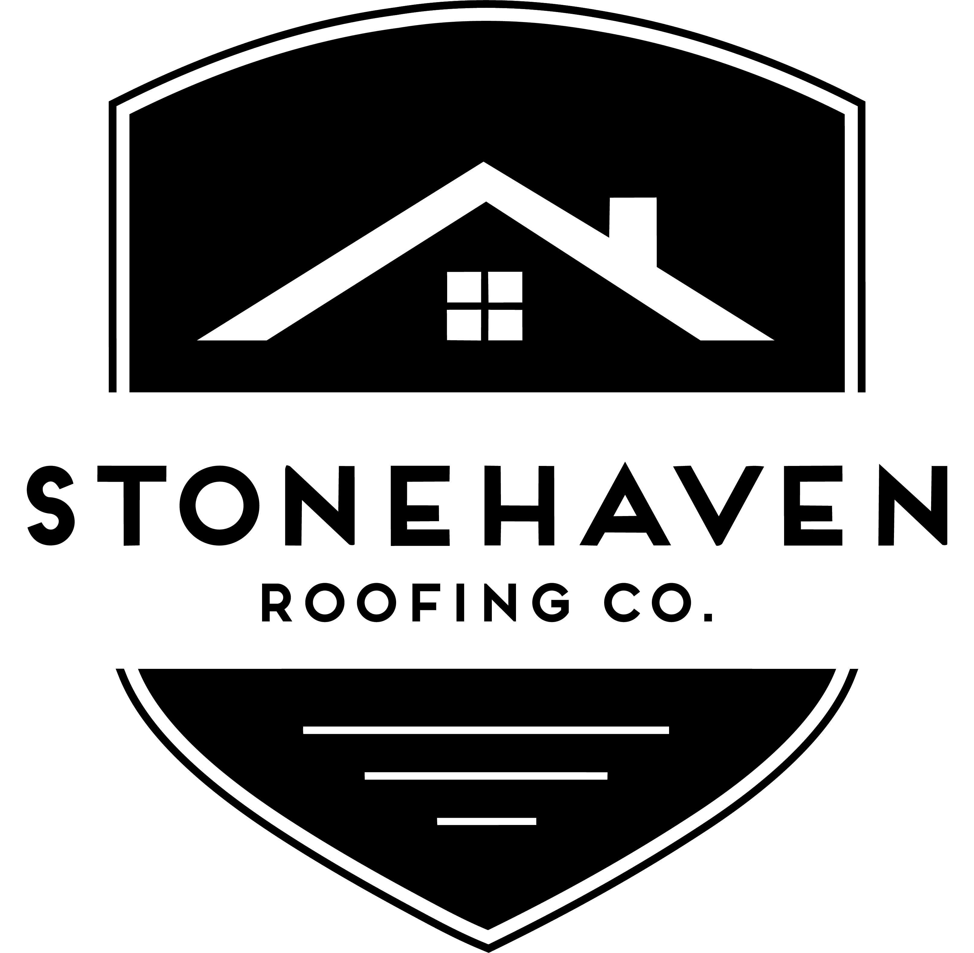 StoneHaven Roofing Co.